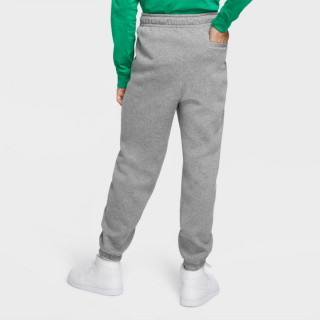 Nike M J SPRT DNA MC HBR FLC PANT 