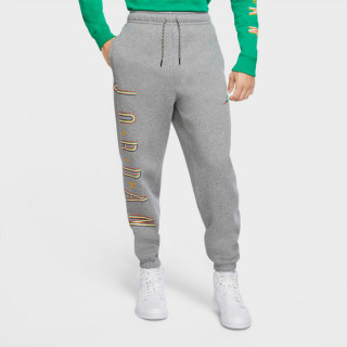 Nike M J SPRT DNA MC HBR FLC PANT 