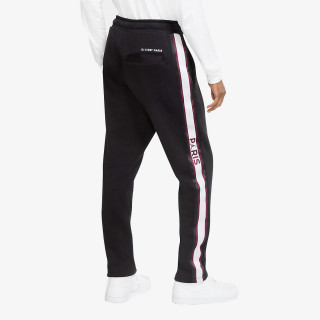 Nike M J PSG TAPED FLC PANT 
