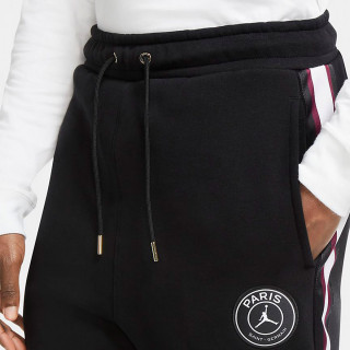 Nike M J PSG TAPED FLC PANT 
