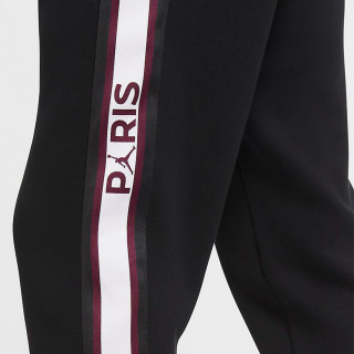 Nike M J PSG TAPED FLC PANT 
