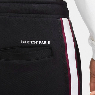 Nike M J PSG TAPED FLC PANT 