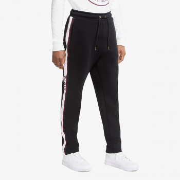 Nike M J PSG TAPED FLC PANT 