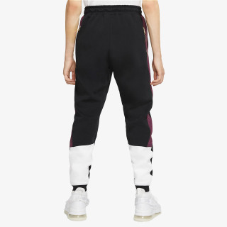 Nike M J PSG FLC TRAVEL PANT 