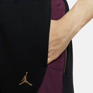 Nike M J PSG FLC TRAVEL PANT 