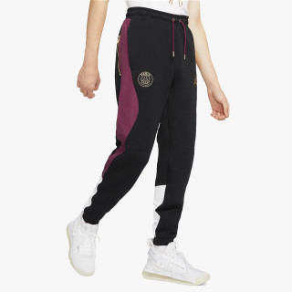 Nike M J PSG FLC TRAVEL PANT 