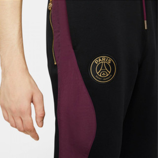 Nike M J PSG FLC TRAVEL PANT 