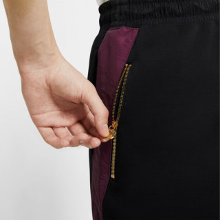 Nike M J PSG FLC TRAVEL PANT 