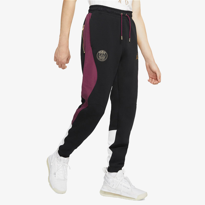 Nike M J PSG FLC TRAVEL PANT 