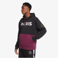 Nike M J PSG FLC PO HOODIE 
