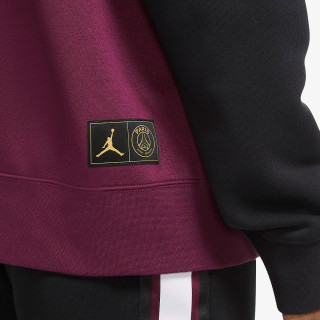 Nike M J PSG FLC PO HOODIE 