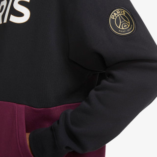 Nike M J PSG FLC PO HOODIE 