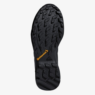 adidas Маратонки Terrex Swift R2 GTX 