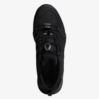 adidas Маратонки Terrex Swift R2 GTX 