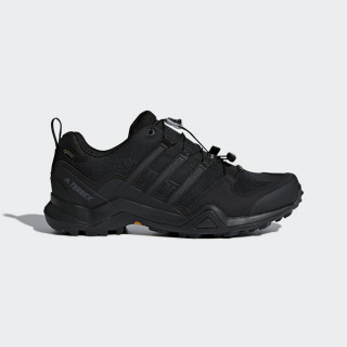 adidas Маратонки Terrex Swift R2 GTX 