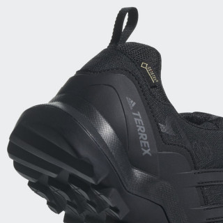 adidas Маратонки Terrex Swift R2 GTX 