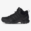 adidas Terrex Swift R2 GTX 