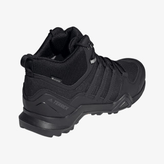 adidas Terrex Swift R2 GTX 