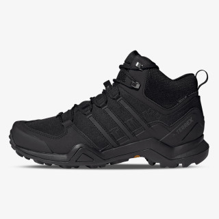 adidas Terrex Swift R2 GTX 