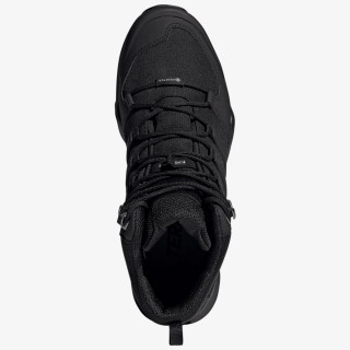 adidas Terrex Swift R2 GTX 