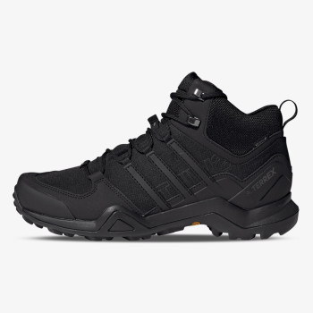 adidas Terrex Swift R2 GTX 