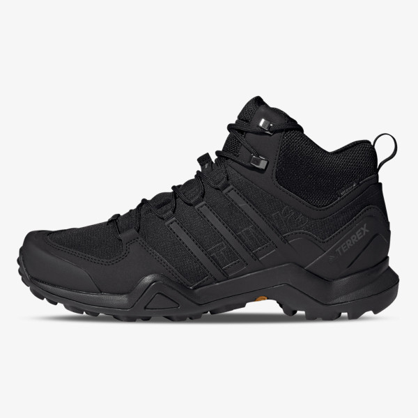 adidas Terrex Swift R2 GTX 