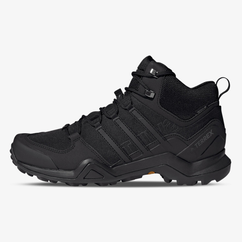 adidas Terrex Swift R2 GTX 