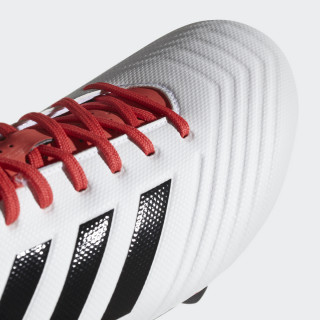 adidas Футболни обувки PREDATOR 18.4 FxG 