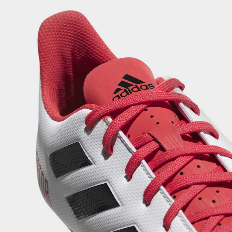 adidas predator 18.4 tf