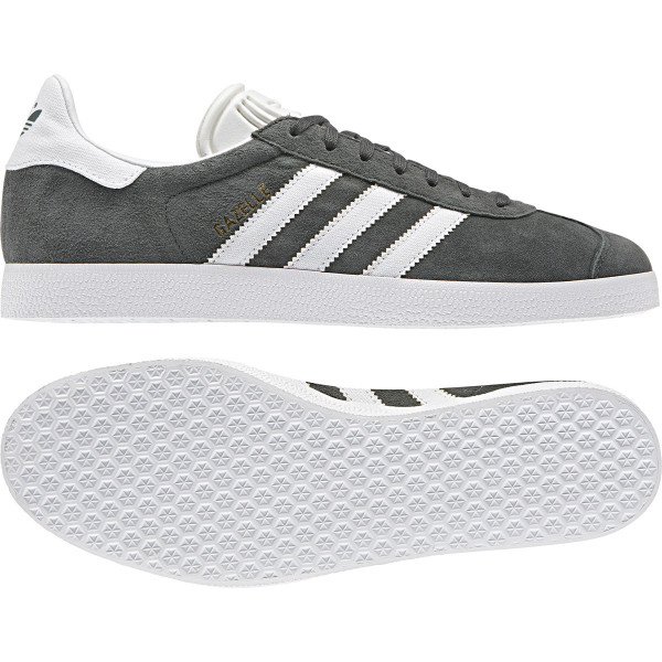 adidas GAZELLE 