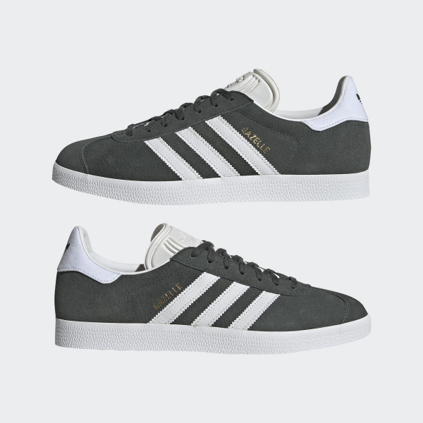 adidas GAZELLE 