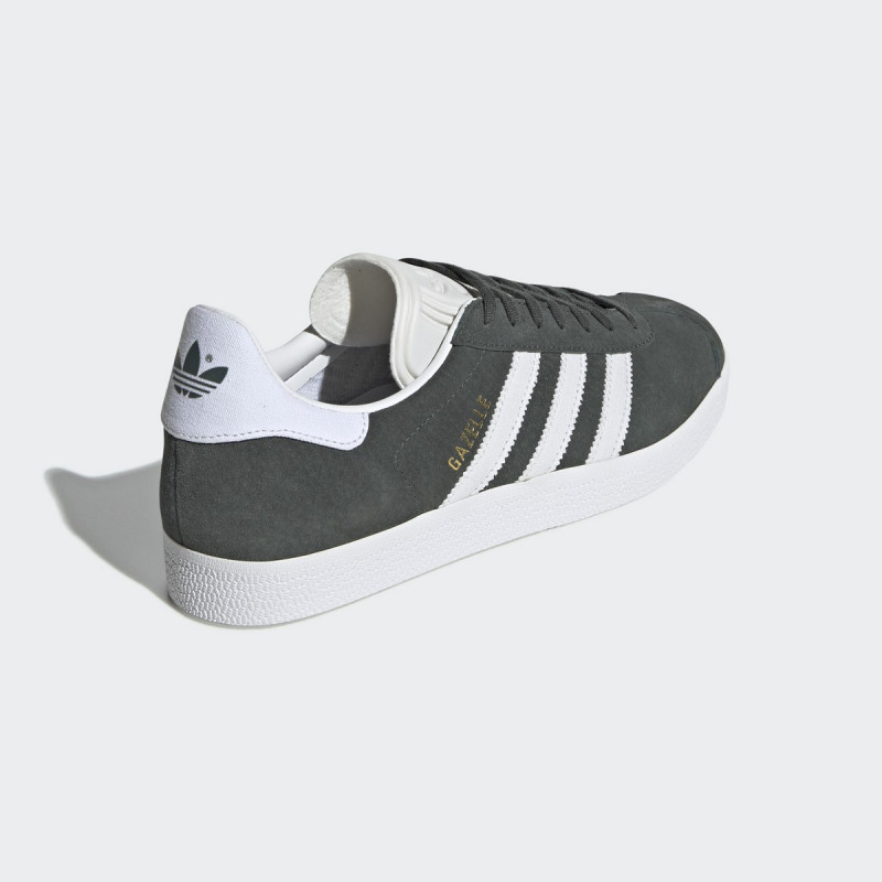 adidas GAZELLE 