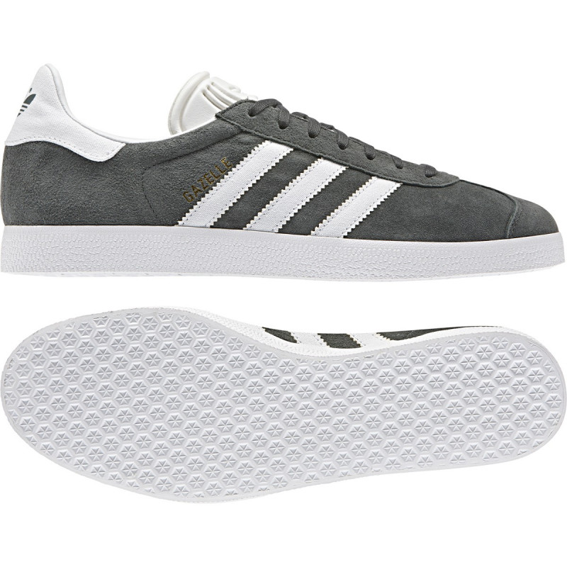 adidas GAZELLE 
