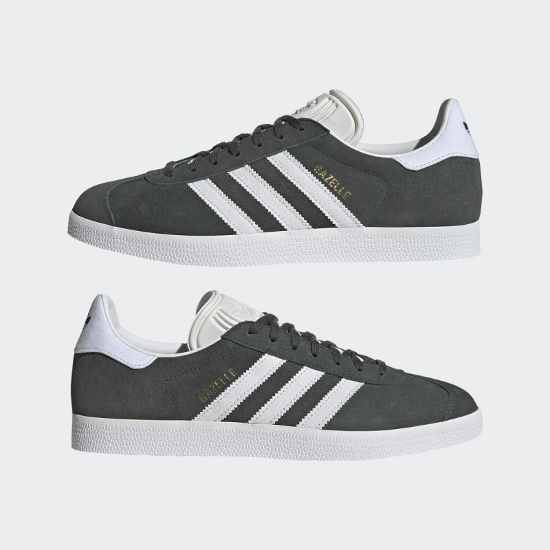 adidas GAZELLE 