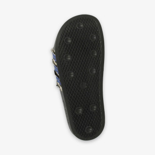 adidas Чехли ADILETTE W 