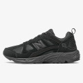 New Balance 878 