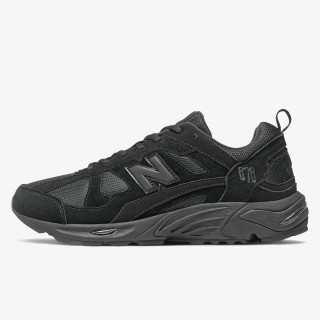 New Balance 878 