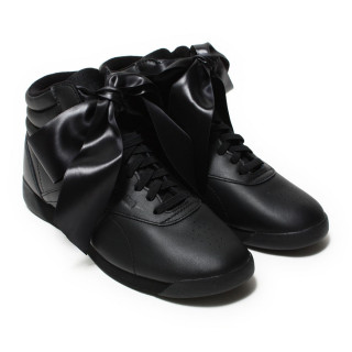 Reebok F/S HI SATIN BOW 