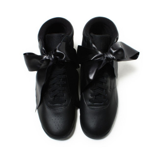 Reebok F/S HI SATIN BOW 