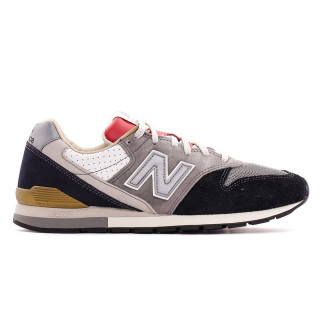 New Balance PATIKE NEW BALANCE M 996 