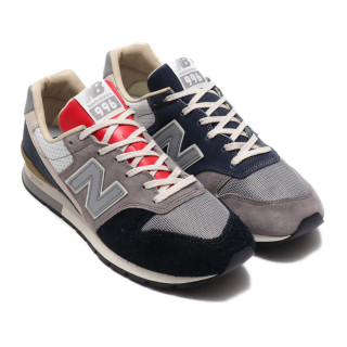 New Balance PATIKE NEW BALANCE M 996 