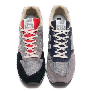 New Balance PATIKE NEW BALANCE M 996 