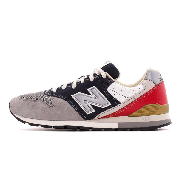 New Balance PATIKE NEW BALANCE M 996 