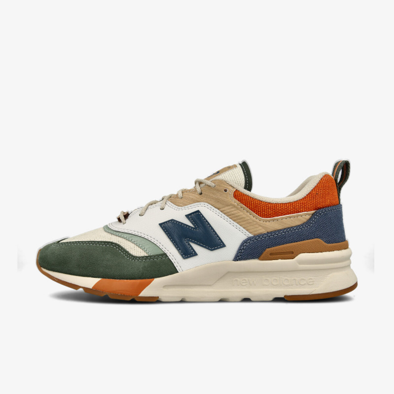 Patike new balance m 997 on sale