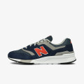 New Balance 997 