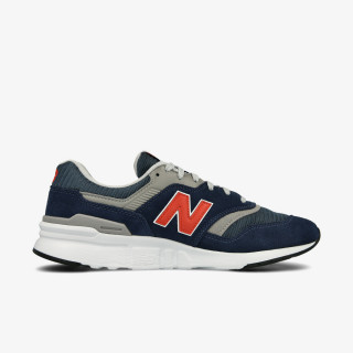 New Balance 997 