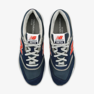 New Balance 997 