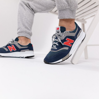 New Balance 997 