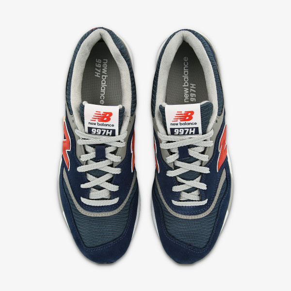 New Balance 997 