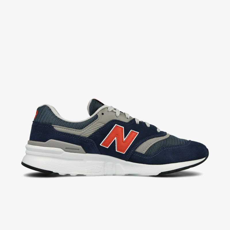 New Balance 997 